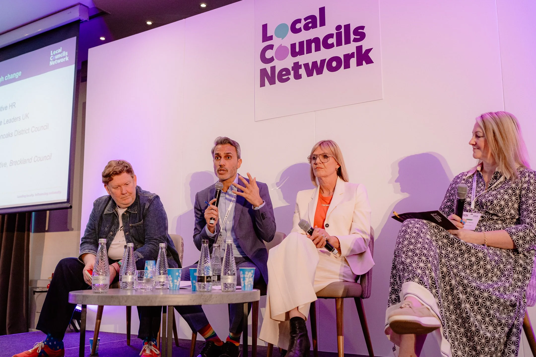 DCN - De Vere Beaumont Estate - Event Photography --420.JPG