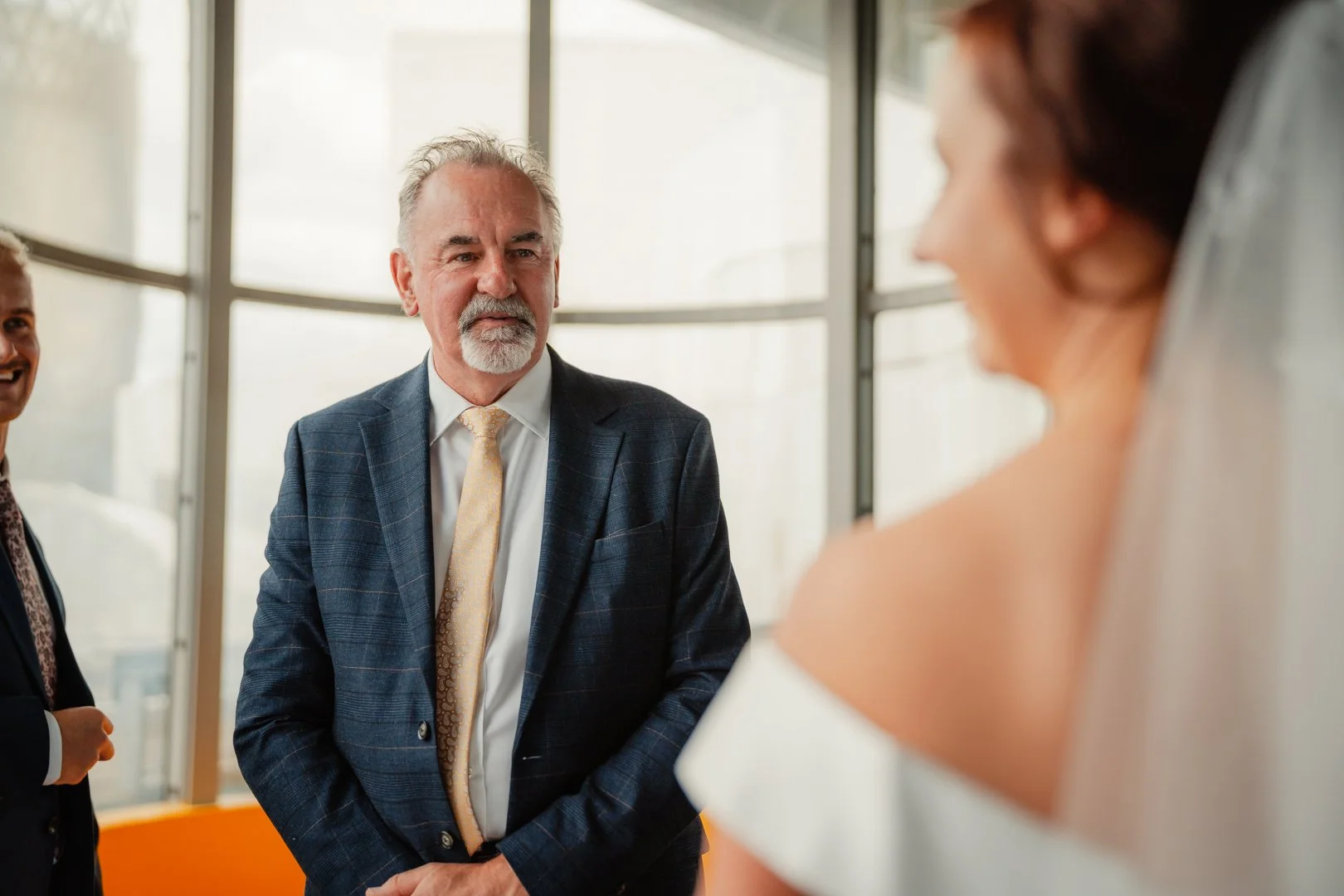 Jon and Katherine - The Lowry -186.jpg