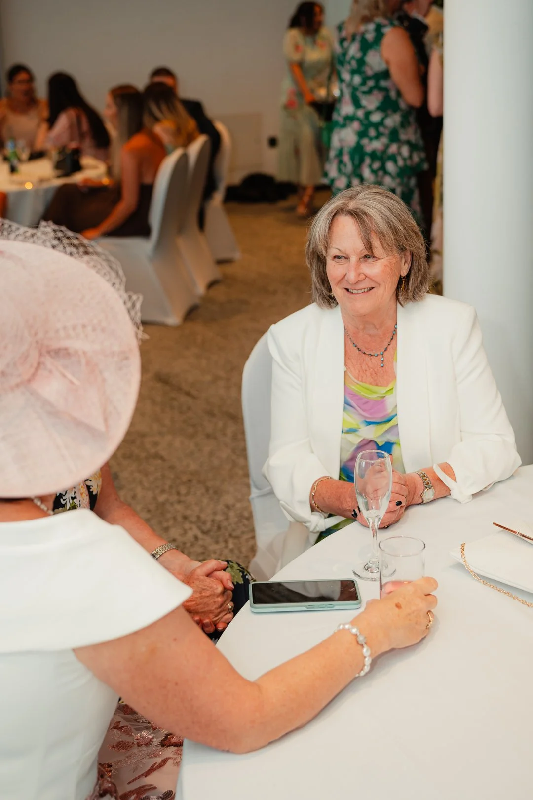 Jon and Katherine - The Lowry -288.jpg