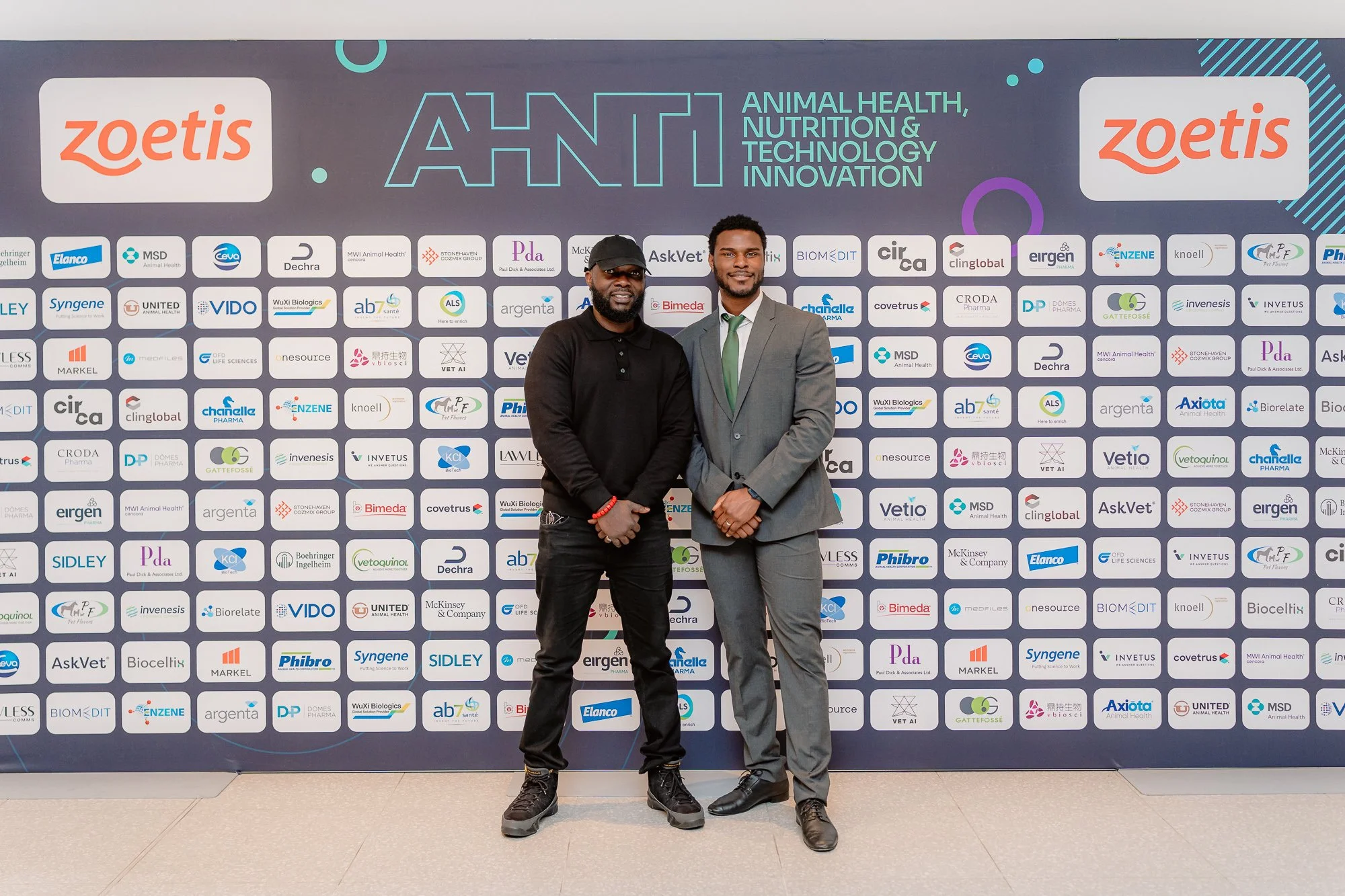 AHNTI-EU-2026-[Web-96dpi] -762.JPG