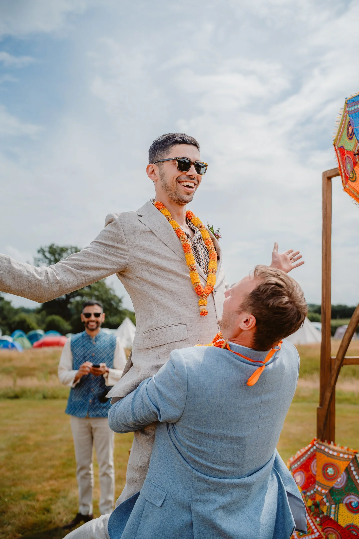 Ella & Chris - Bromwich park - LR --169.jpg