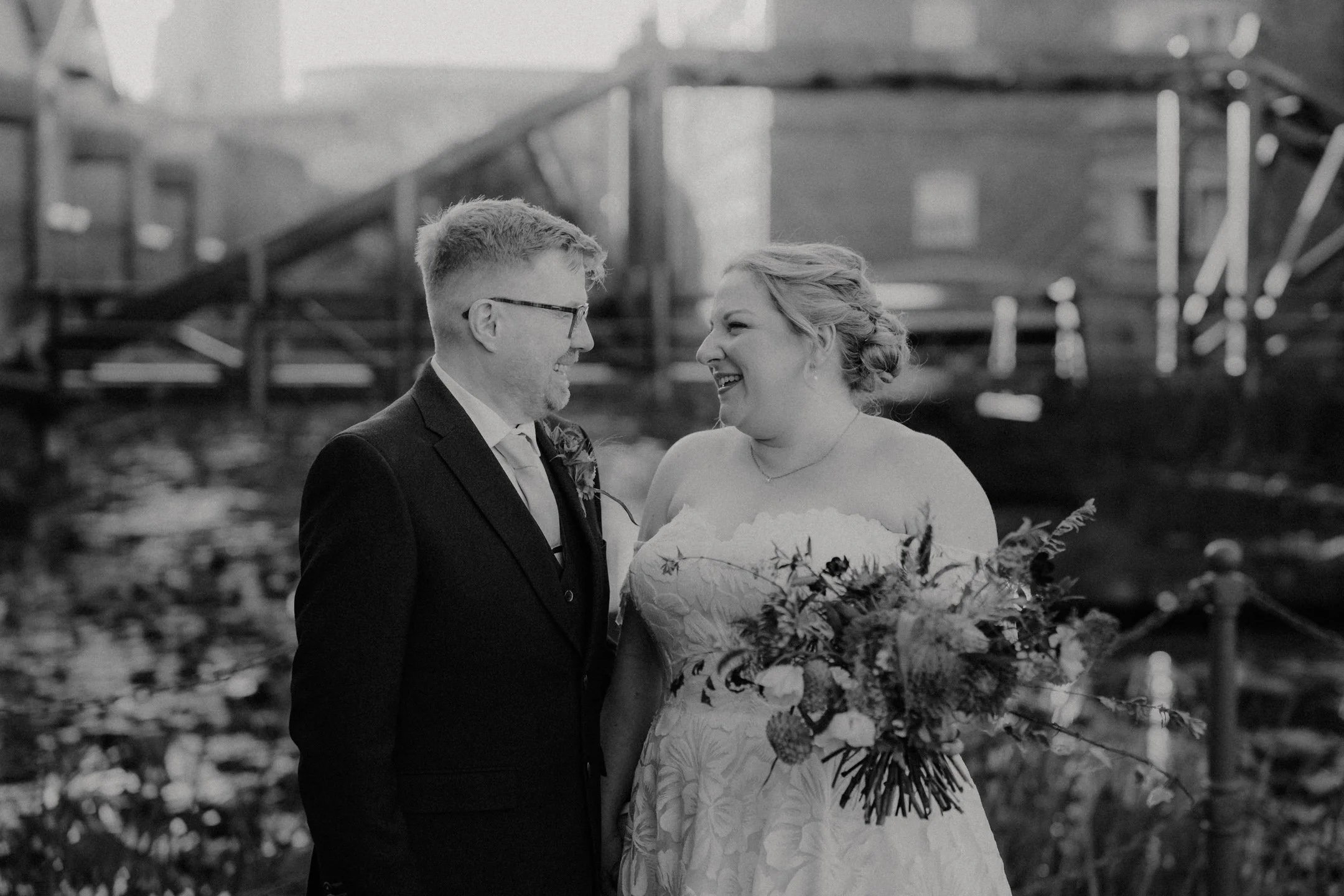 Katy and Mark - The Adelphi - Oct 2025 --28.JPG