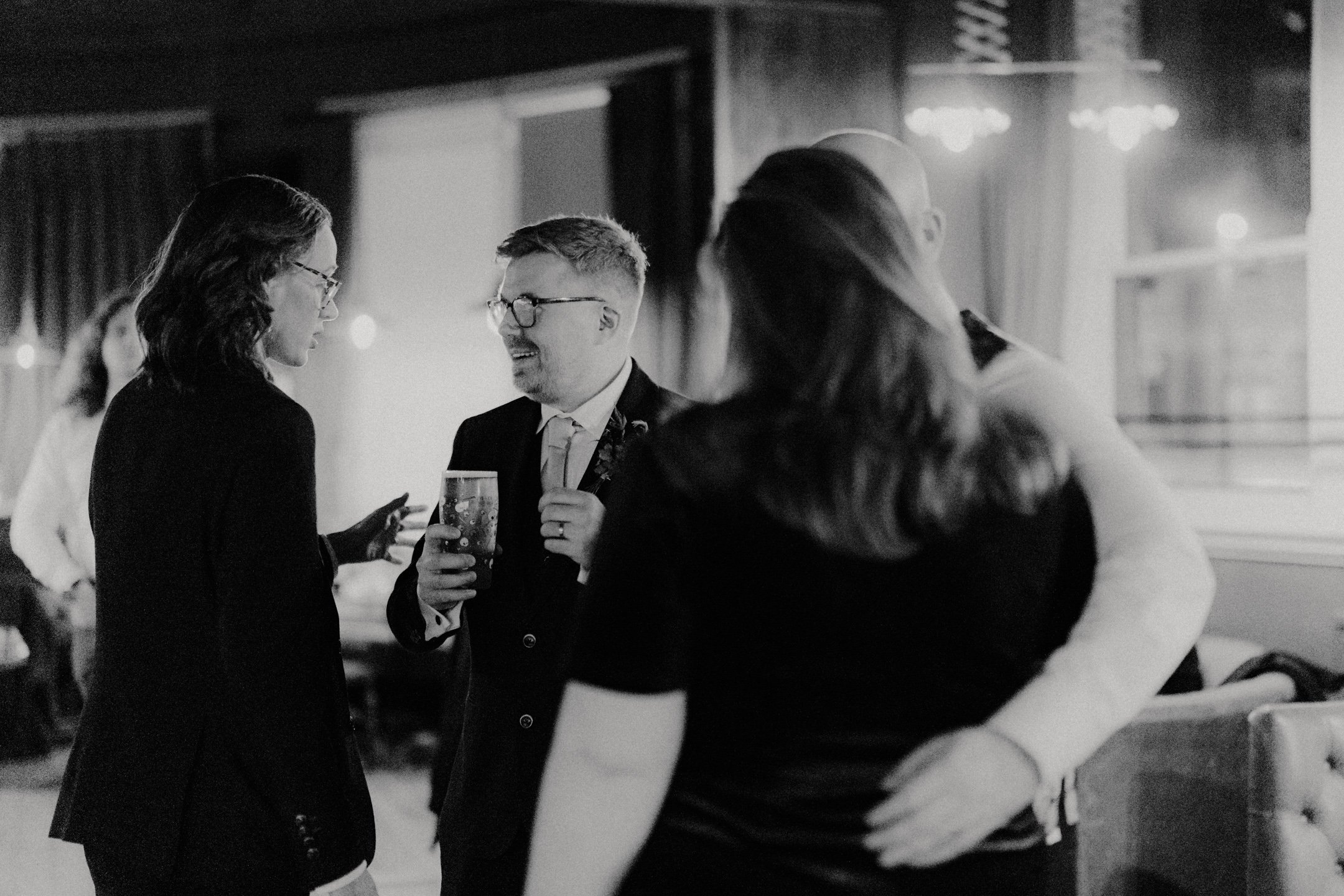 Katy and Mark - The Adelphi - Oct 2025 --386.JPG