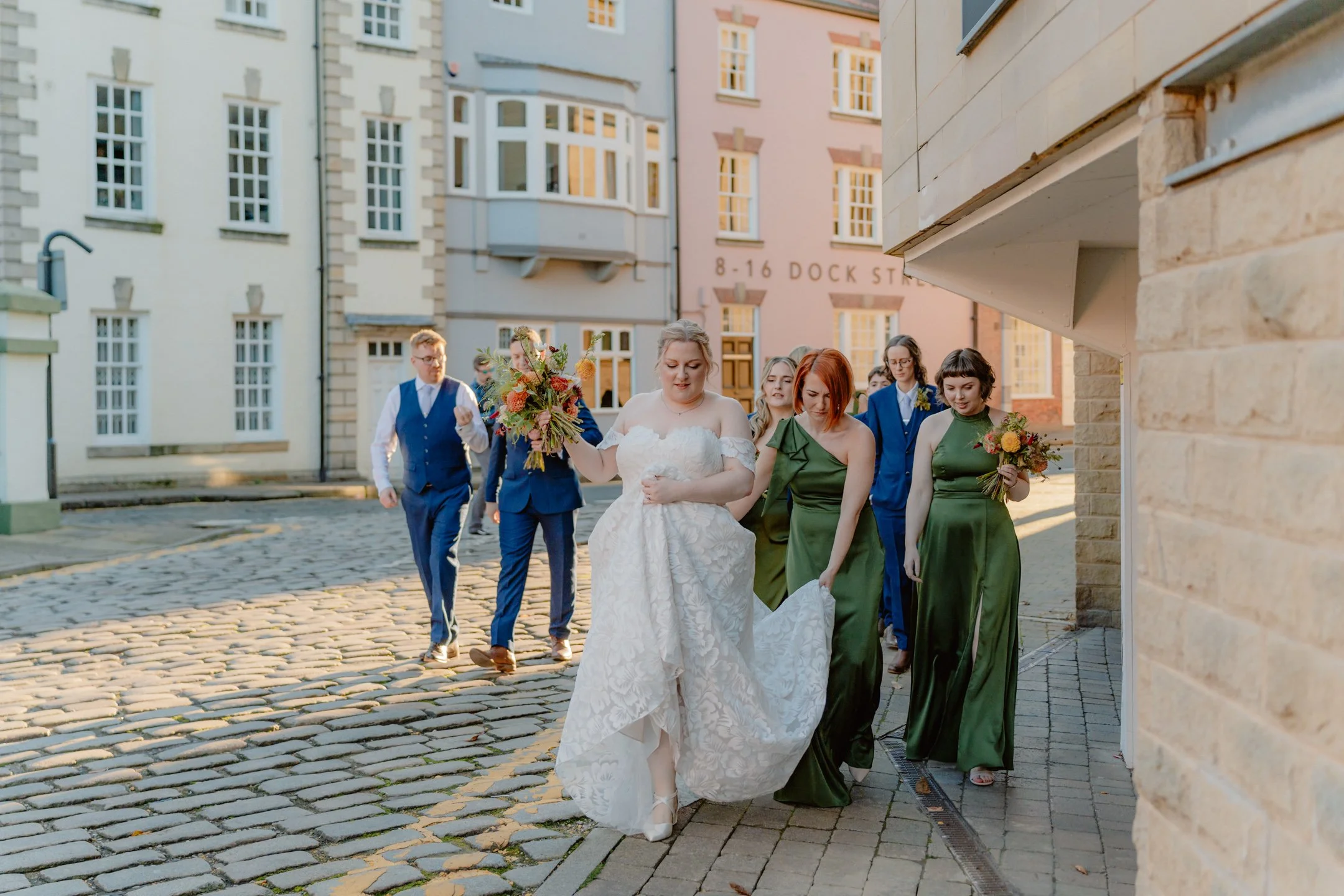 Katy and Mark - The Adelphi - Oct 2025 --224.JPG