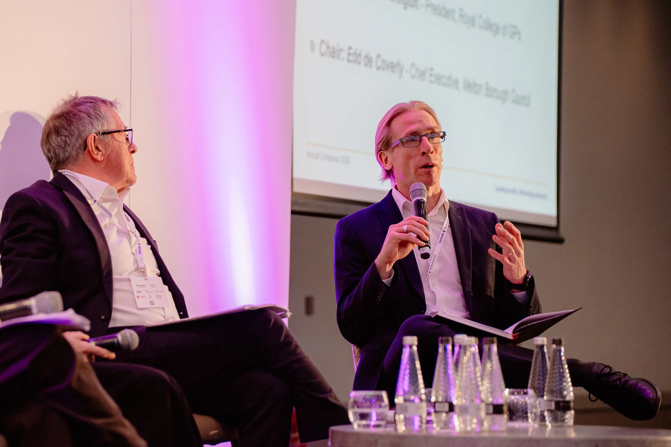 DCN - De Vere Beaumont Estate - Event Photography --143.JPG