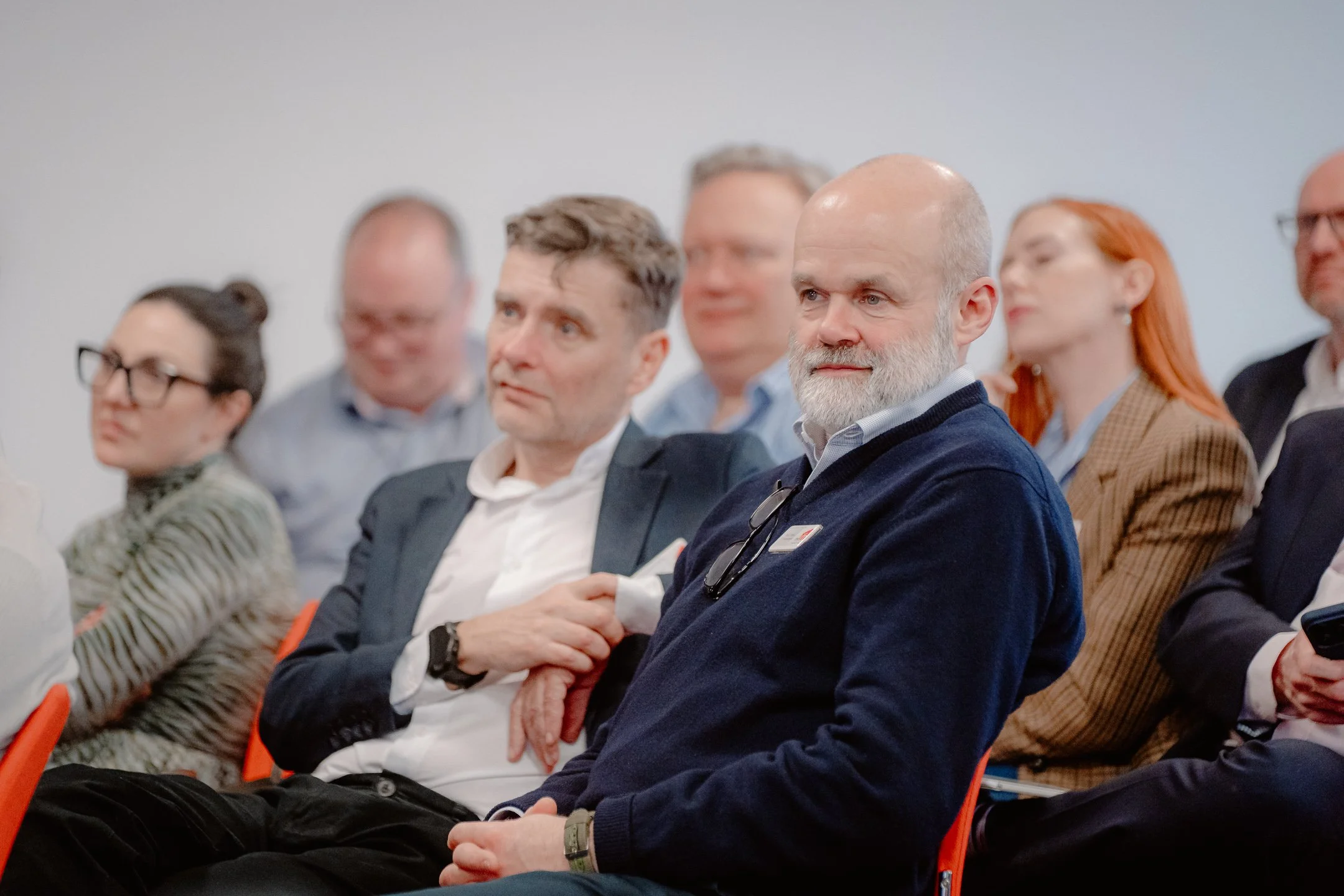 IFT North 2026 [Web & Socials - 96dpi]-340.JPG