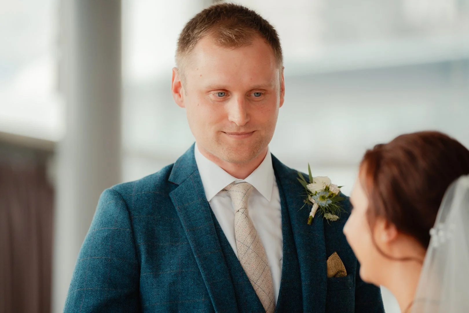 Jon and Katherine - The Lowry -94.jpg