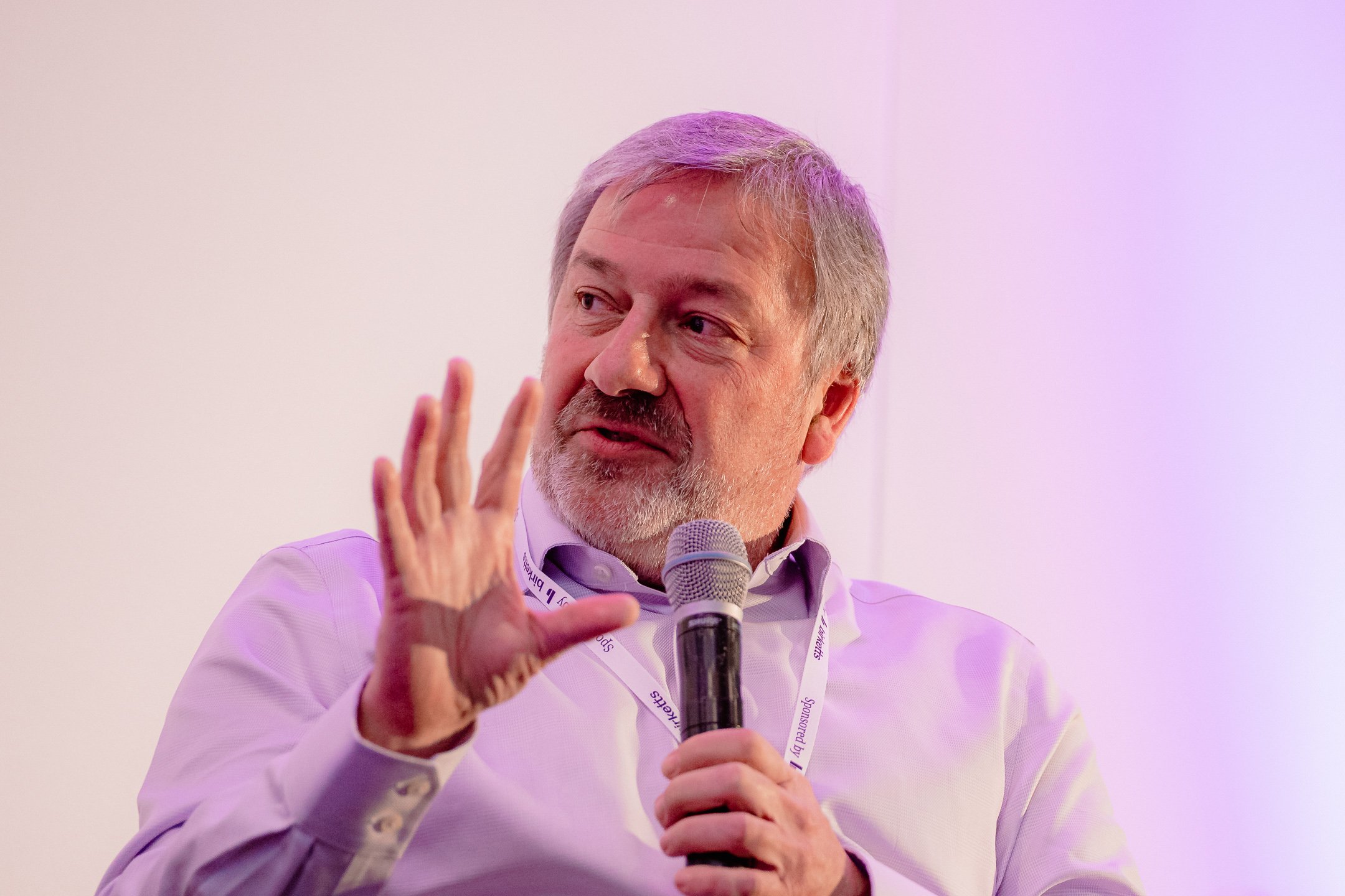 DCN - De Vere Beaumont Estate - Event Photography --101.JPG