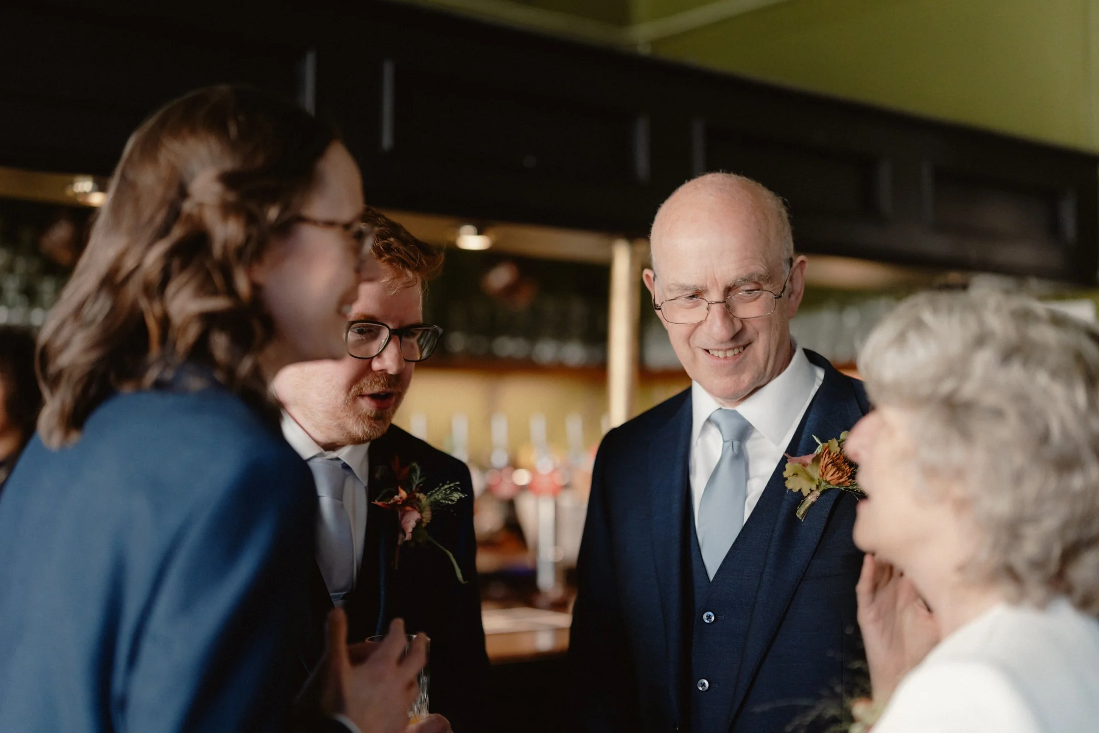 Katy and Mark - The Adelphi - Oct 2025 --194.JPG