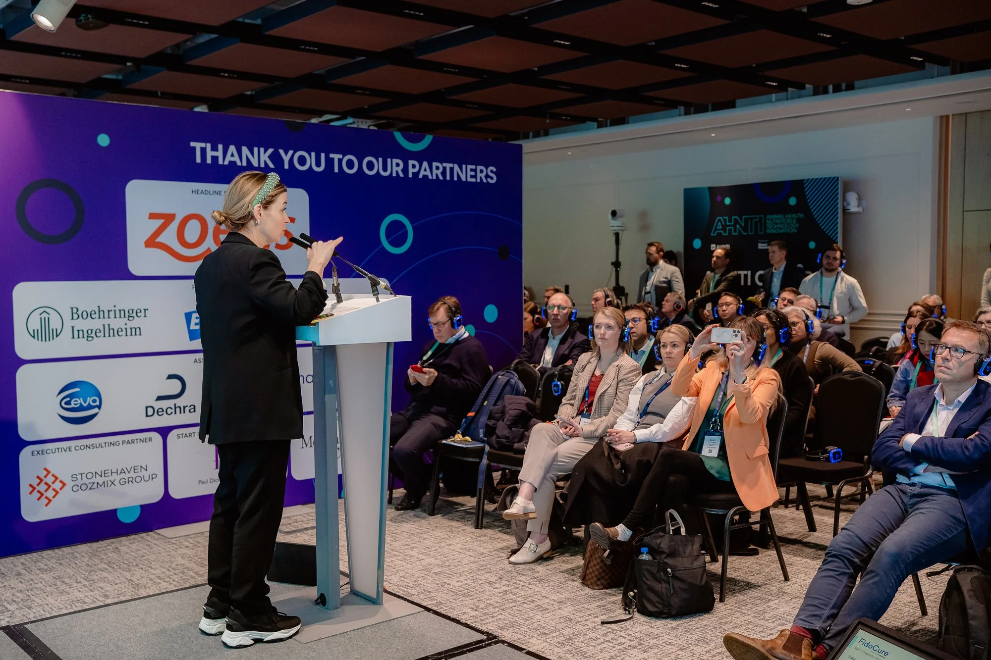 AHNTI-EU-2026-[Web-96dpi] -796.JPG