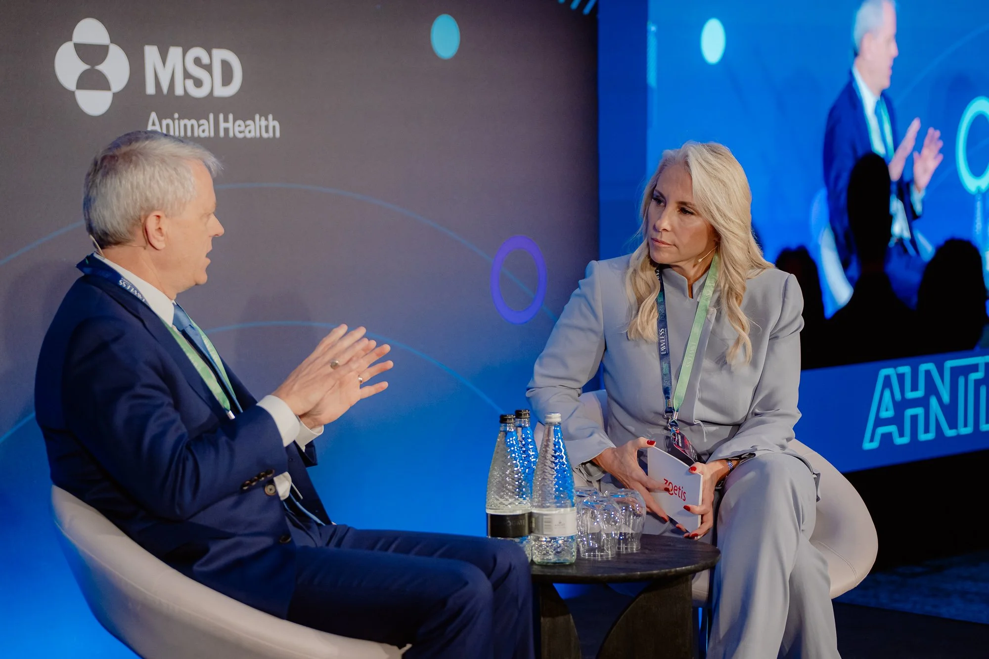 AHNTI-EU-2026-[Web-96dpi] -66.JPG