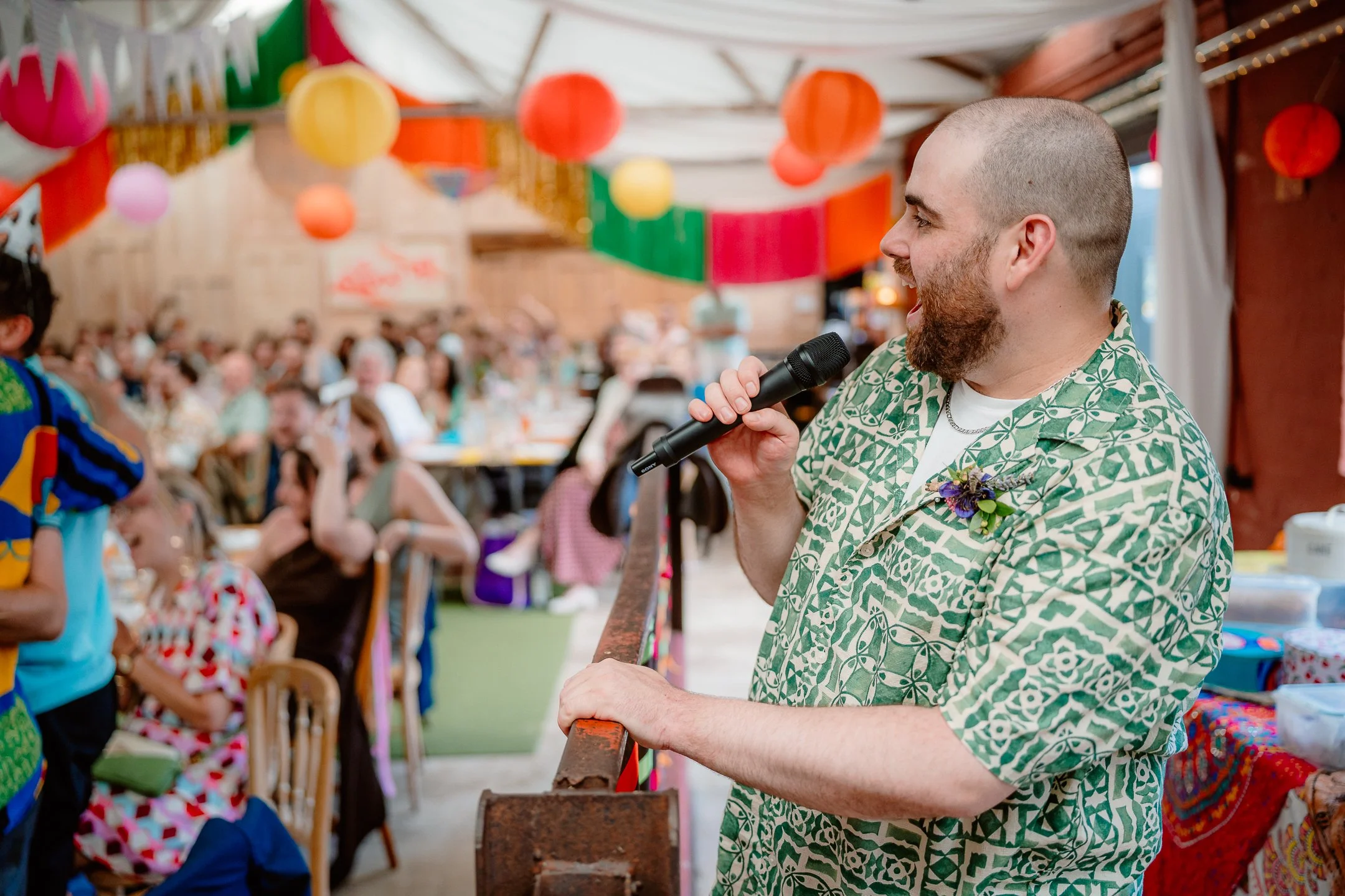 Ella & Chris - Bromwich park - LR --690.jpg