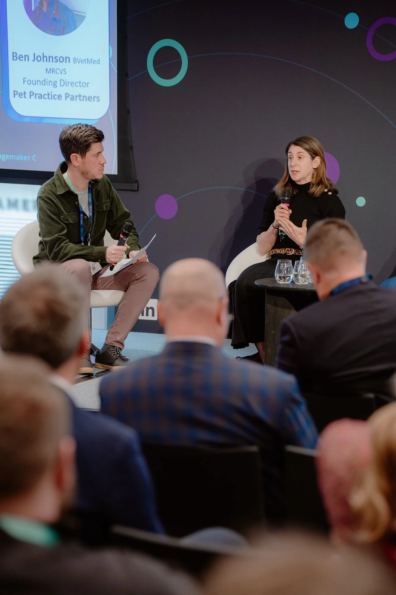 AHNTI-EU-2026-[Web-96dpi] -468.JPG