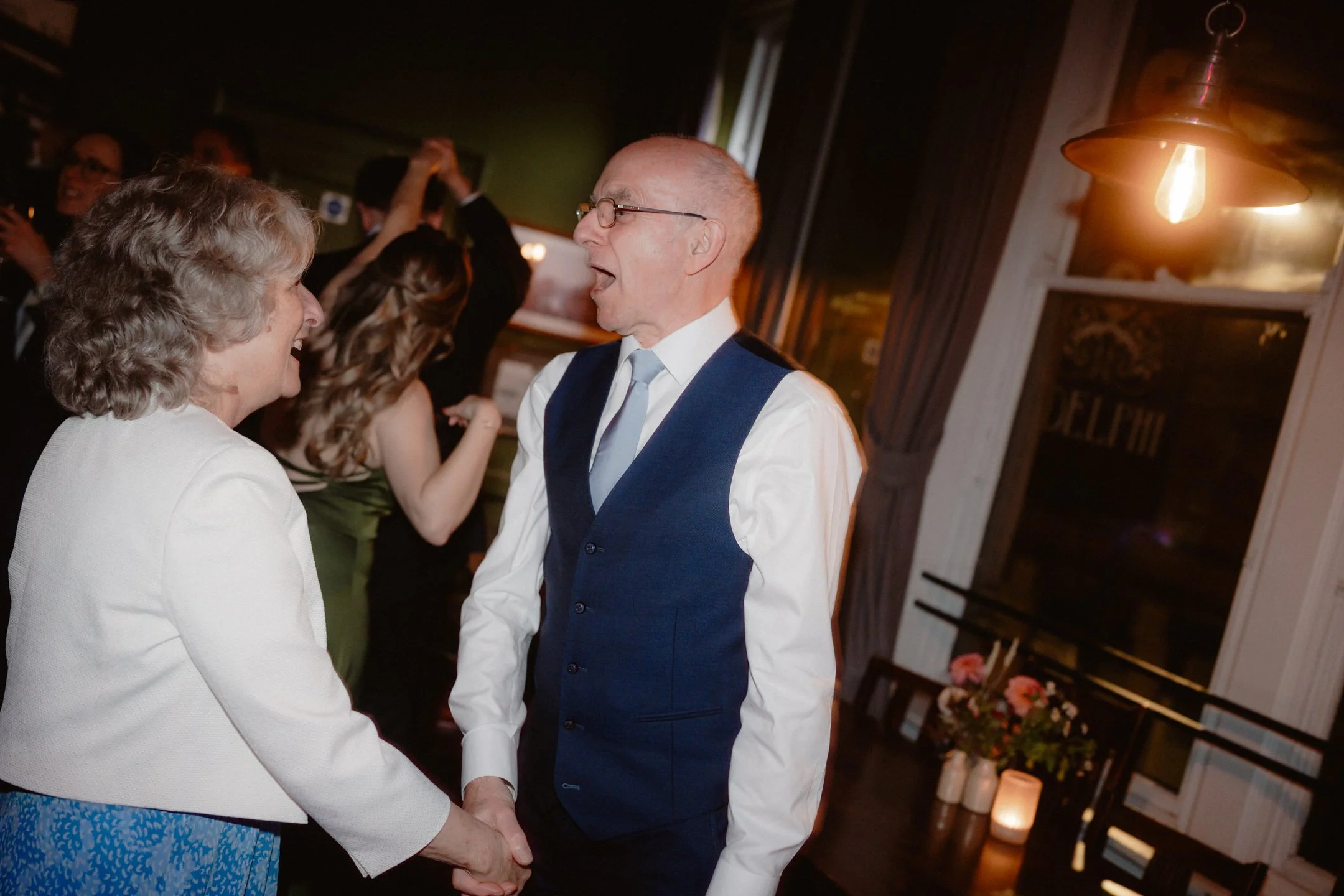 Katy and Mark - The Adelphi - Oct 2025 --491.JPG