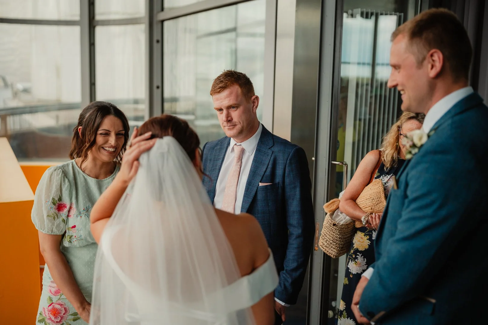 Jon and Katherine - The Lowry -178.jpg