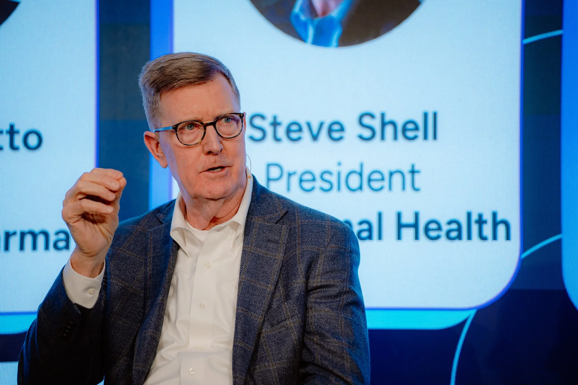 AHNTI-EU-2026-[Web-96dpi] -1015.JPG