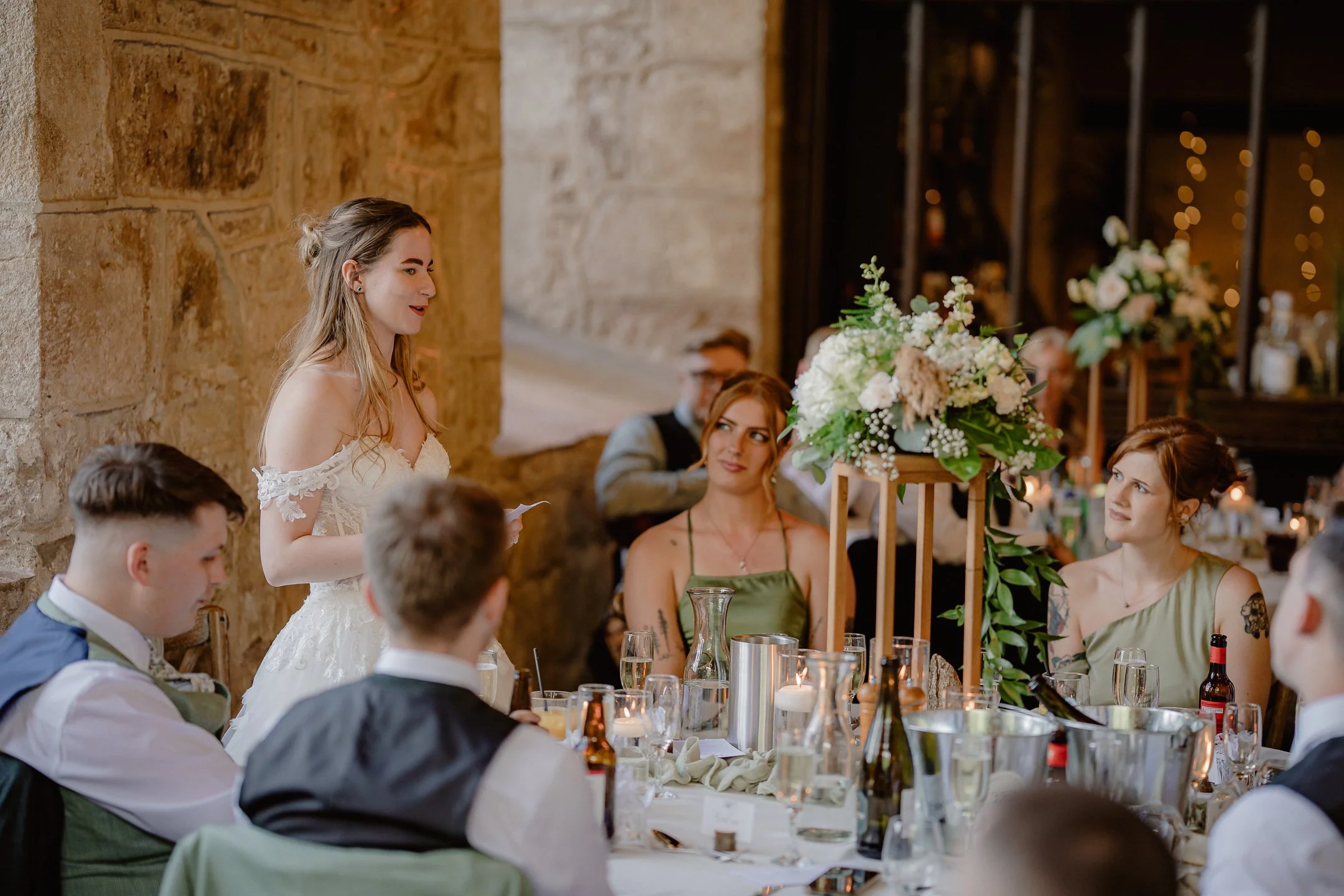 A+K - Preists House 28.06 - Preview-11.JPG