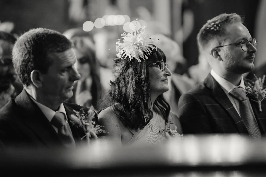 Jack and Sophie - The Malt House - -177.jpg