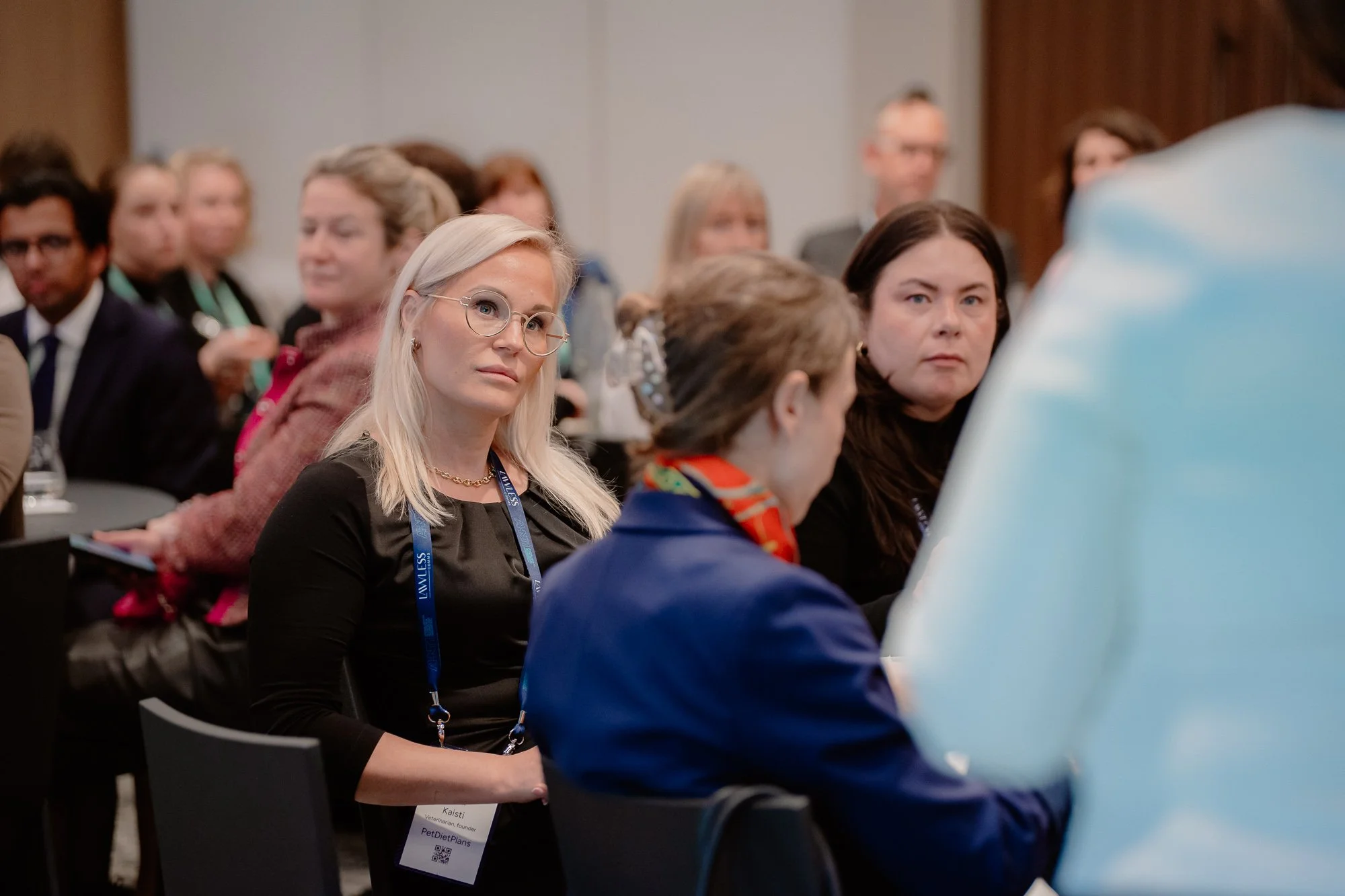 AHNTI-EU-2026-[Web-96dpi] -946.JPG