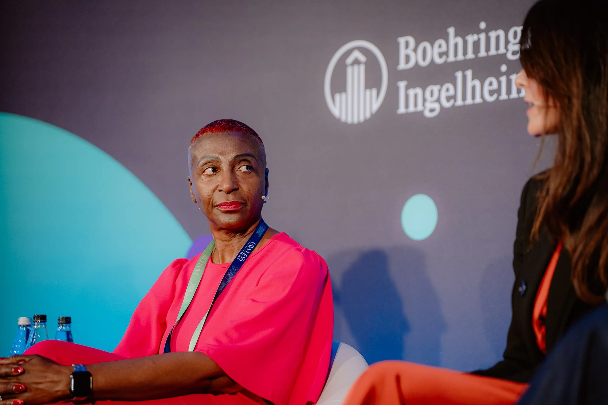 AHNTI-EU-2026-[Web-96dpi] -361.JPG