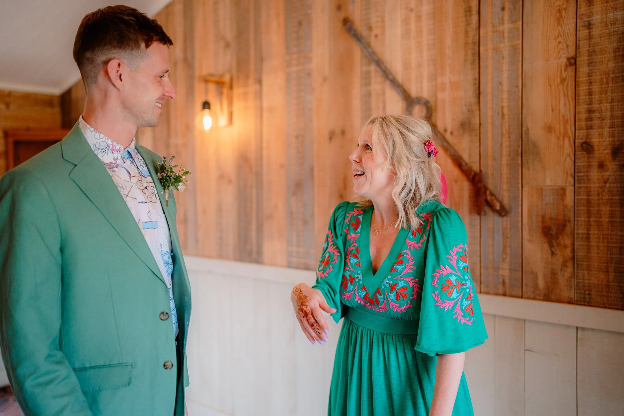 Ella & Chris - Bromwich park - LR --62.jpg