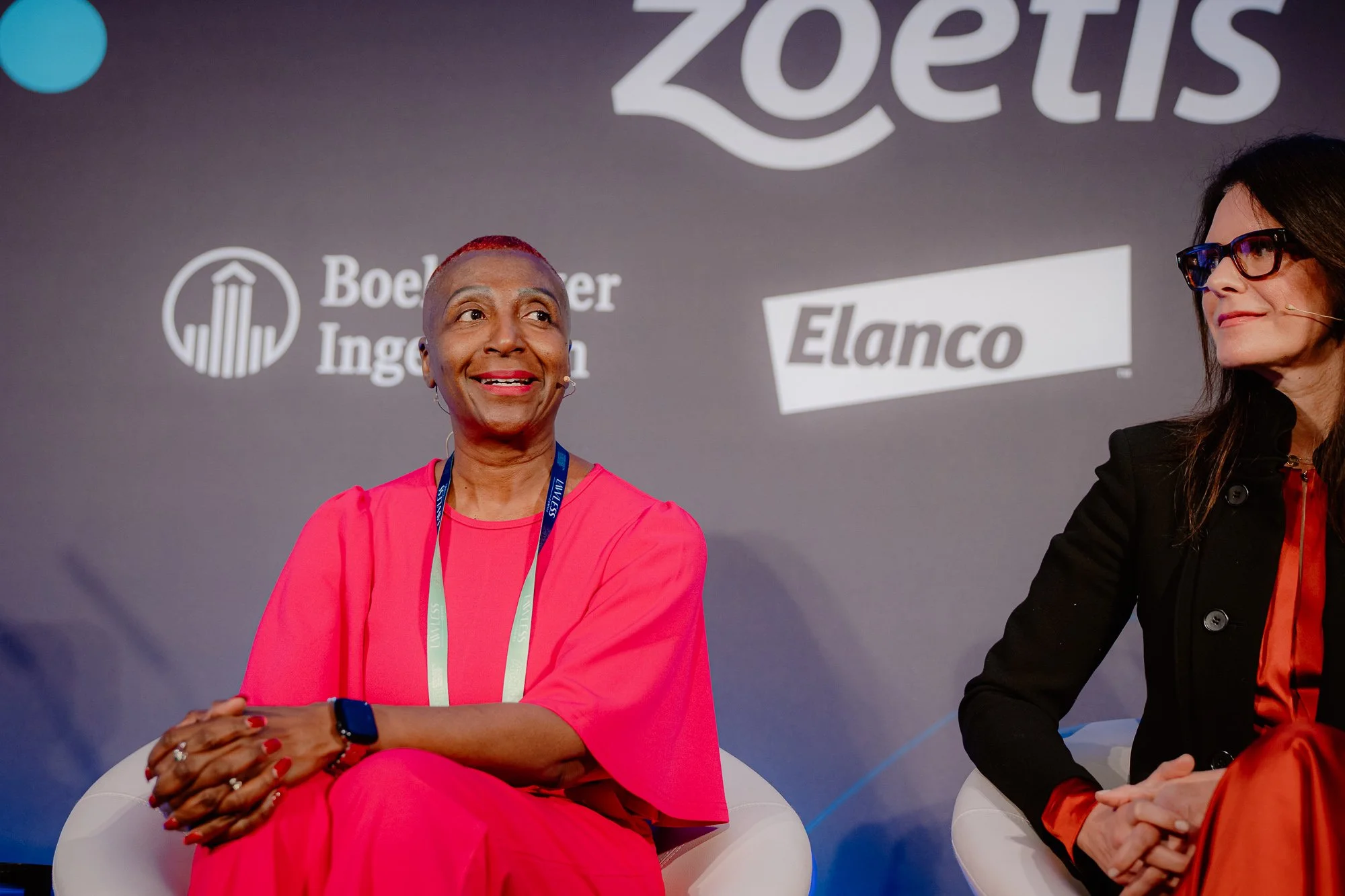 AHNTI-EU-2026-[Web-96dpi] -330.JPG