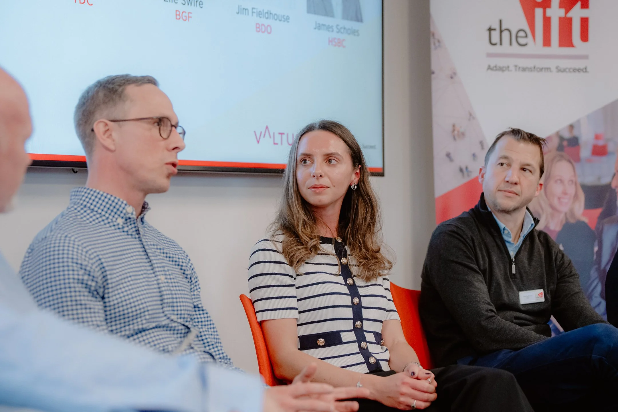 IFT North 2026 [Web & Socials - 96dpi]-294.JPG