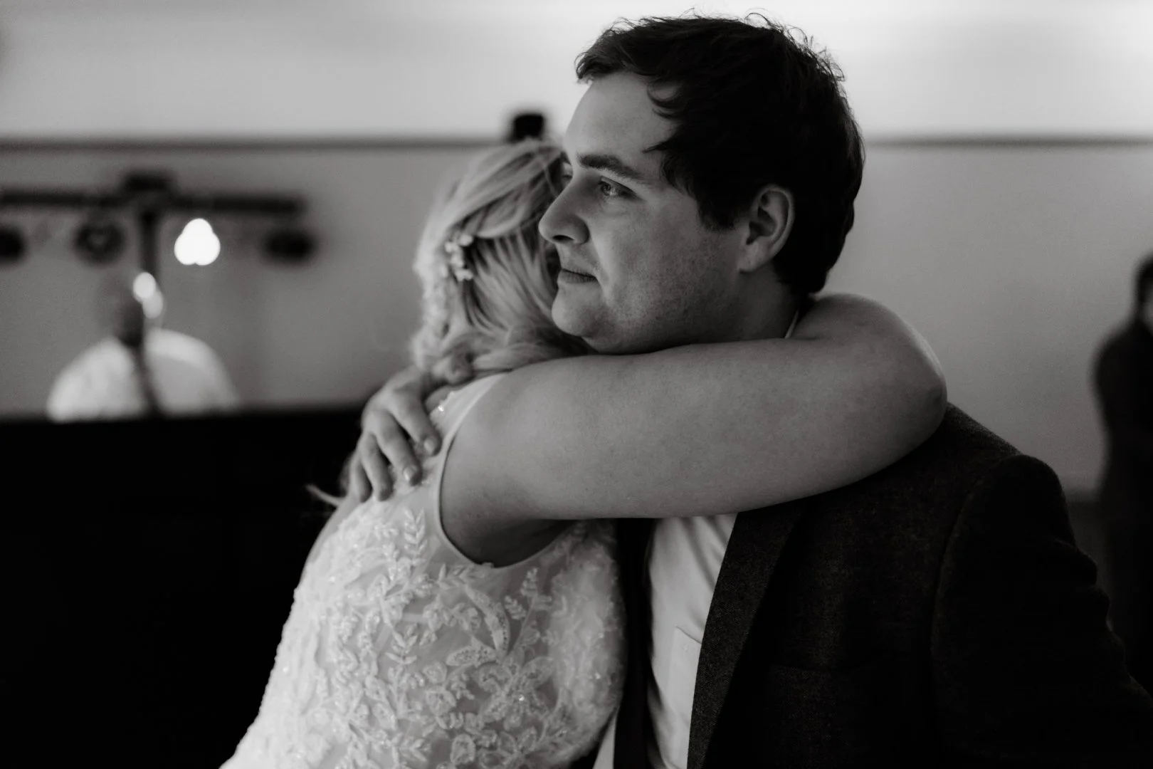 Chantel & Alex - Jun 22 24 --453.jpg