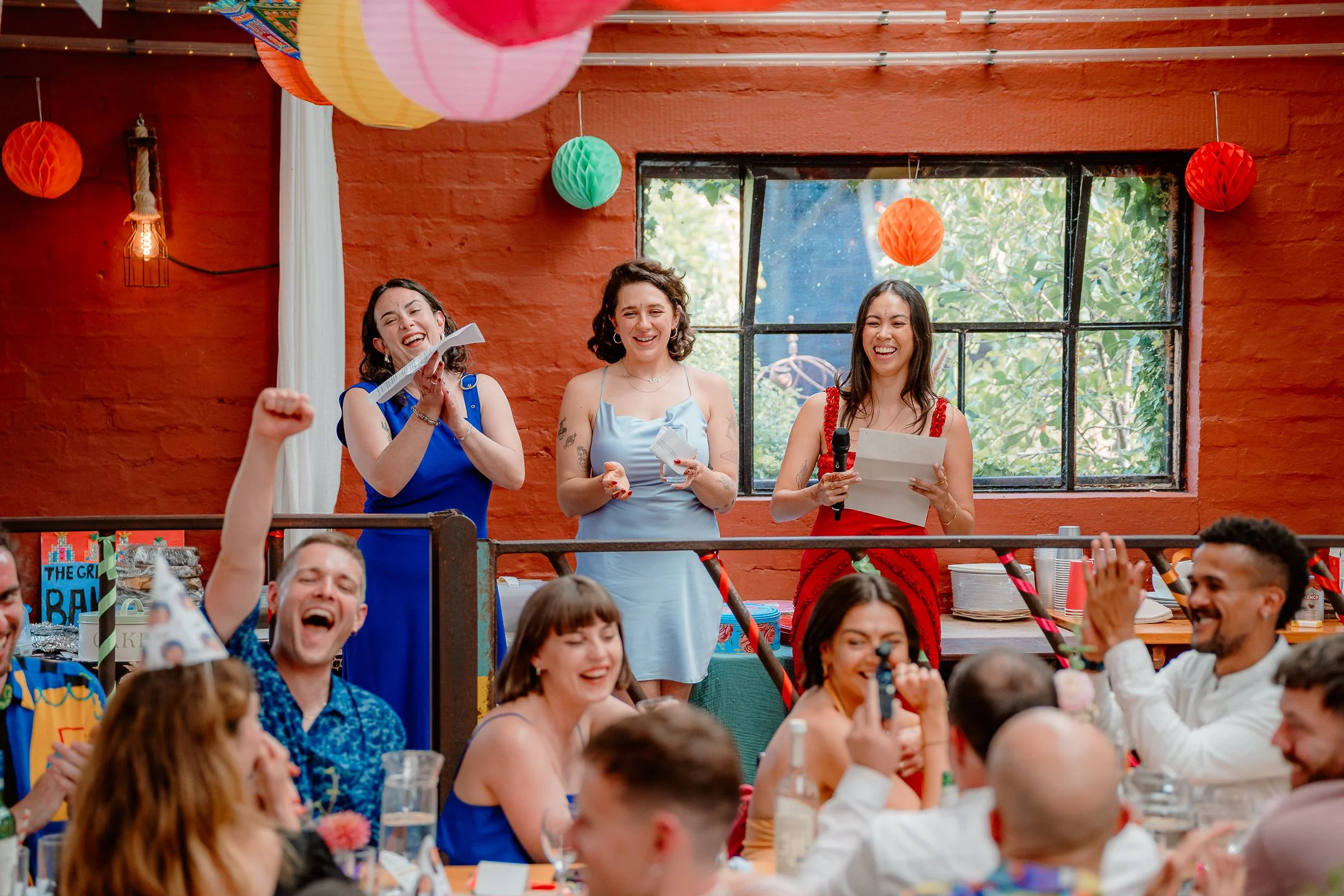 Ella & Chris - Bromwich park - LR --661.jpg