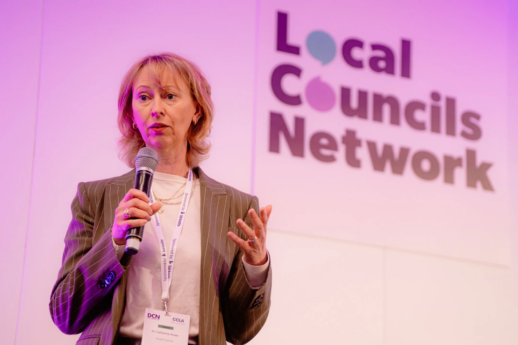 DCN - De Vere Beaumont Estate - Event Photography --743.JPG