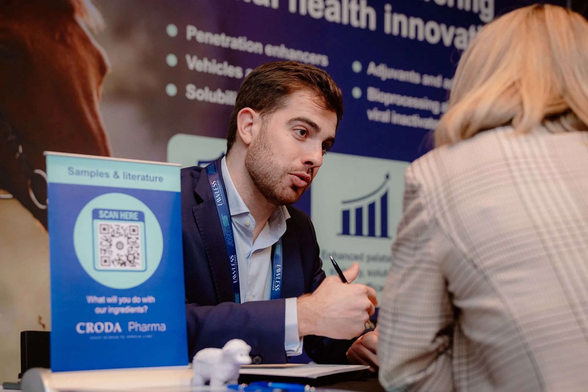 AHNTI-EU-2026-[Web-96dpi] -678.JPG