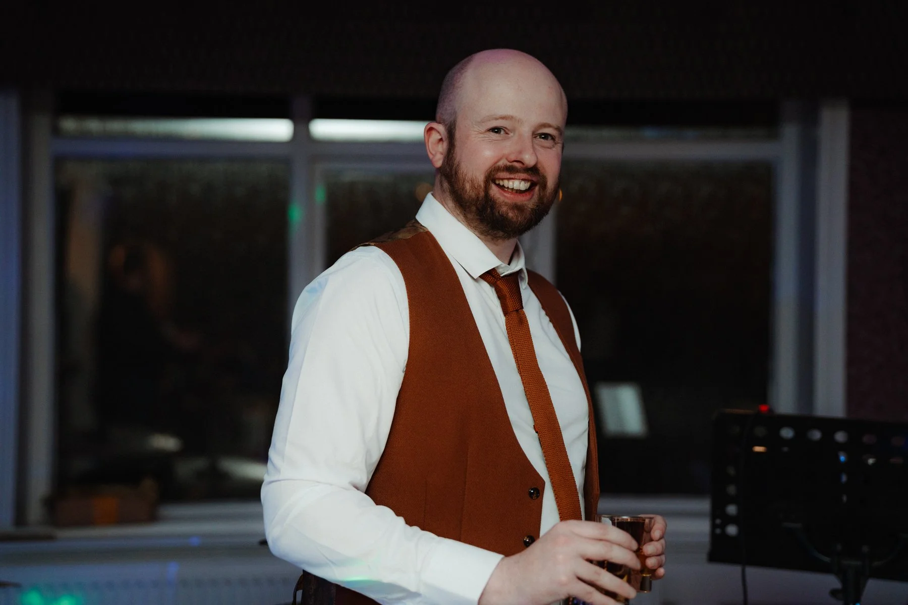 Katie & Matt - Shipley Golf Club - Oct24 [96dpi] -678.jpg
