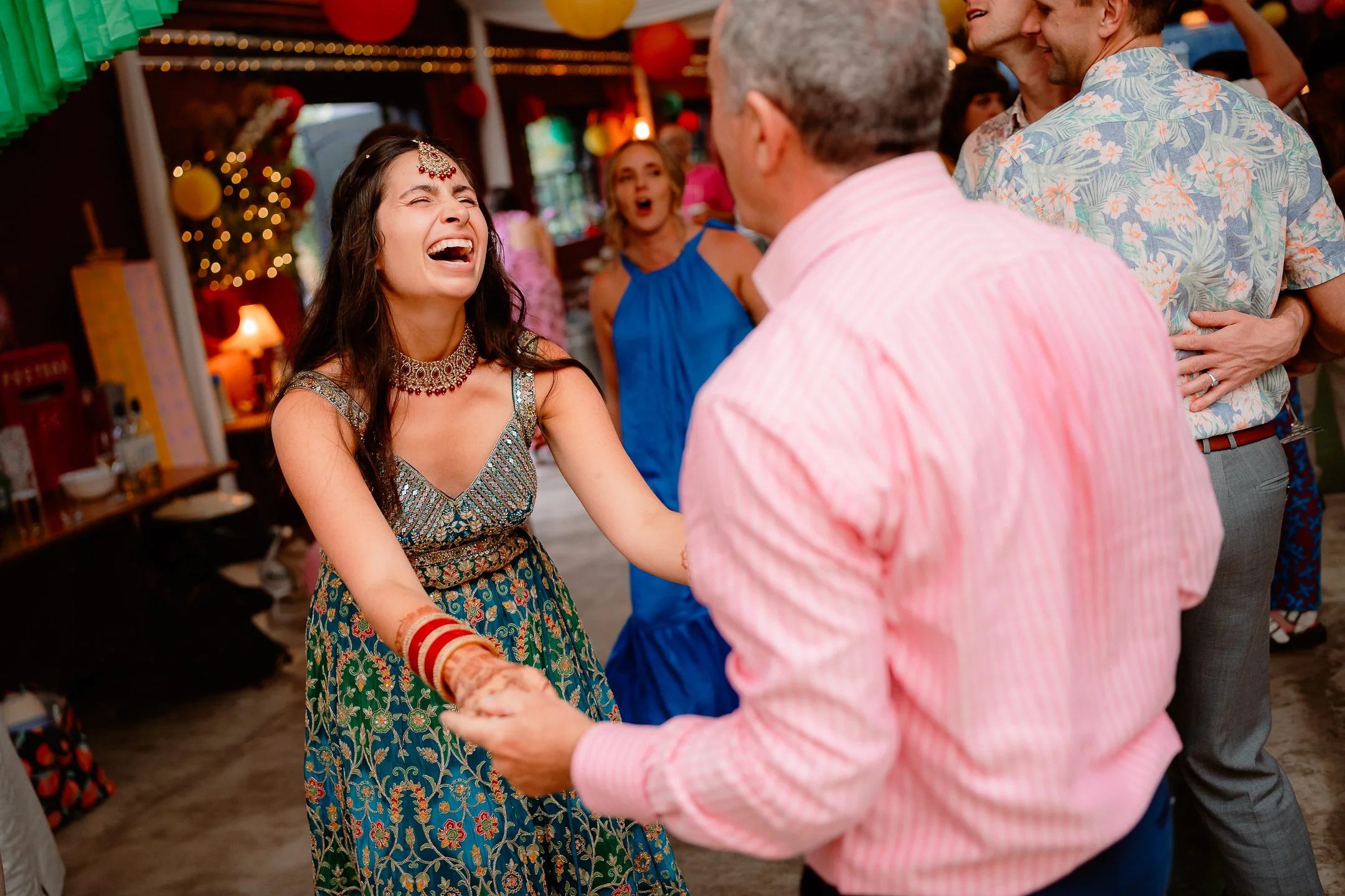 Ella & Chris - Bromwich park - LR --969.jpg