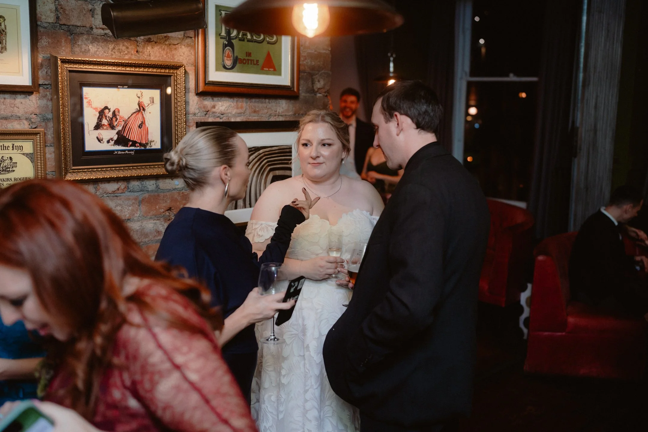 Katy and Mark - The Adelphi - Oct 2025 --467.JPG