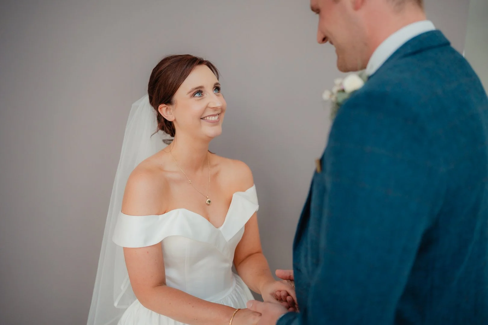 Jon and Katherine - The Lowry -258.jpg