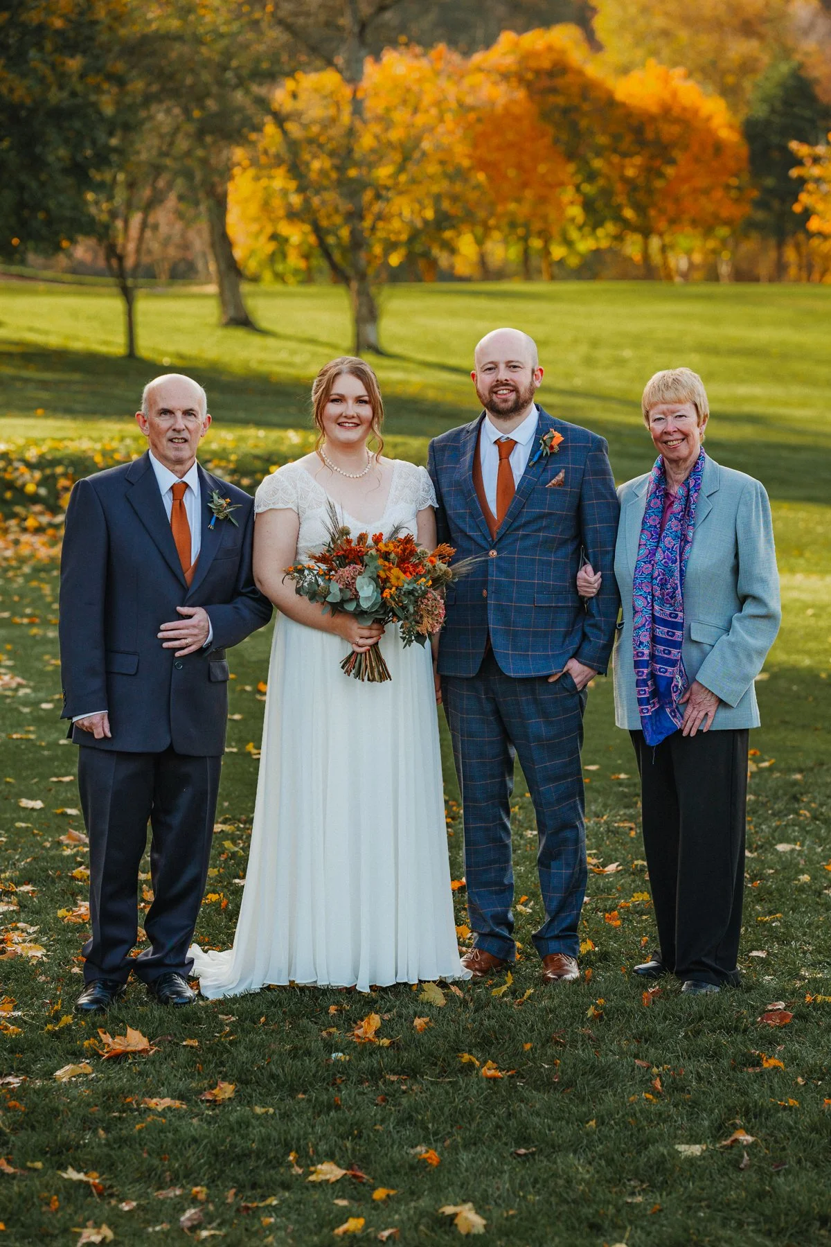 Katie & Matt - Shipley Golf Club - Oct24 [96dpi]-256.jpg
