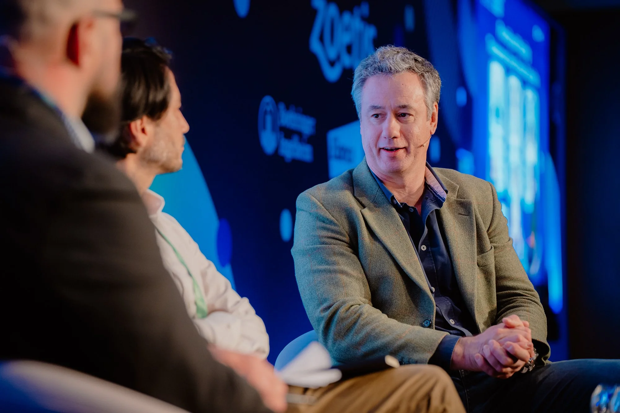 AHNTI-EU-2026-[Web-96dpi] -876.JPG