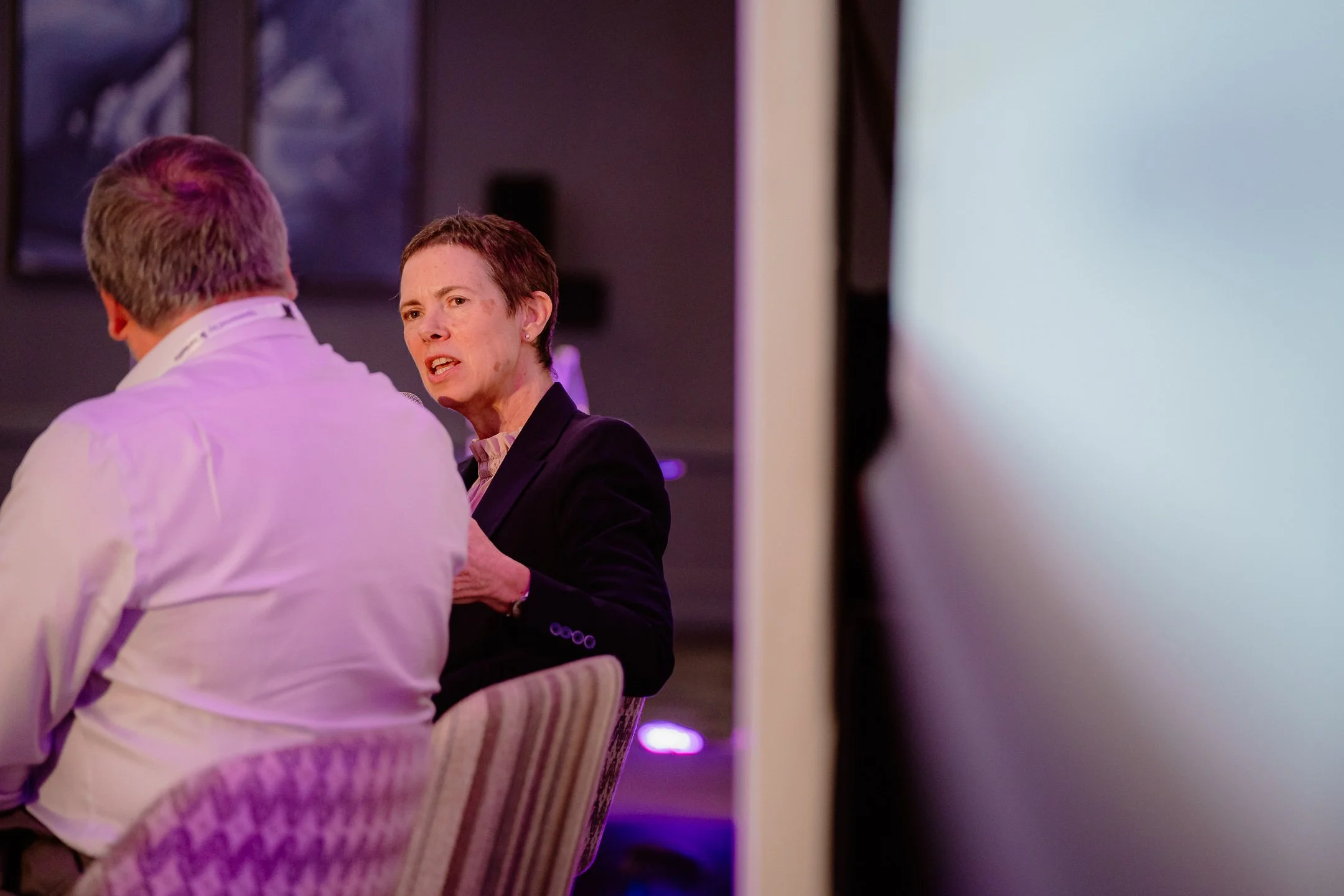 DCN - De Vere Beaumont Estate - Event Photography --110.JPG