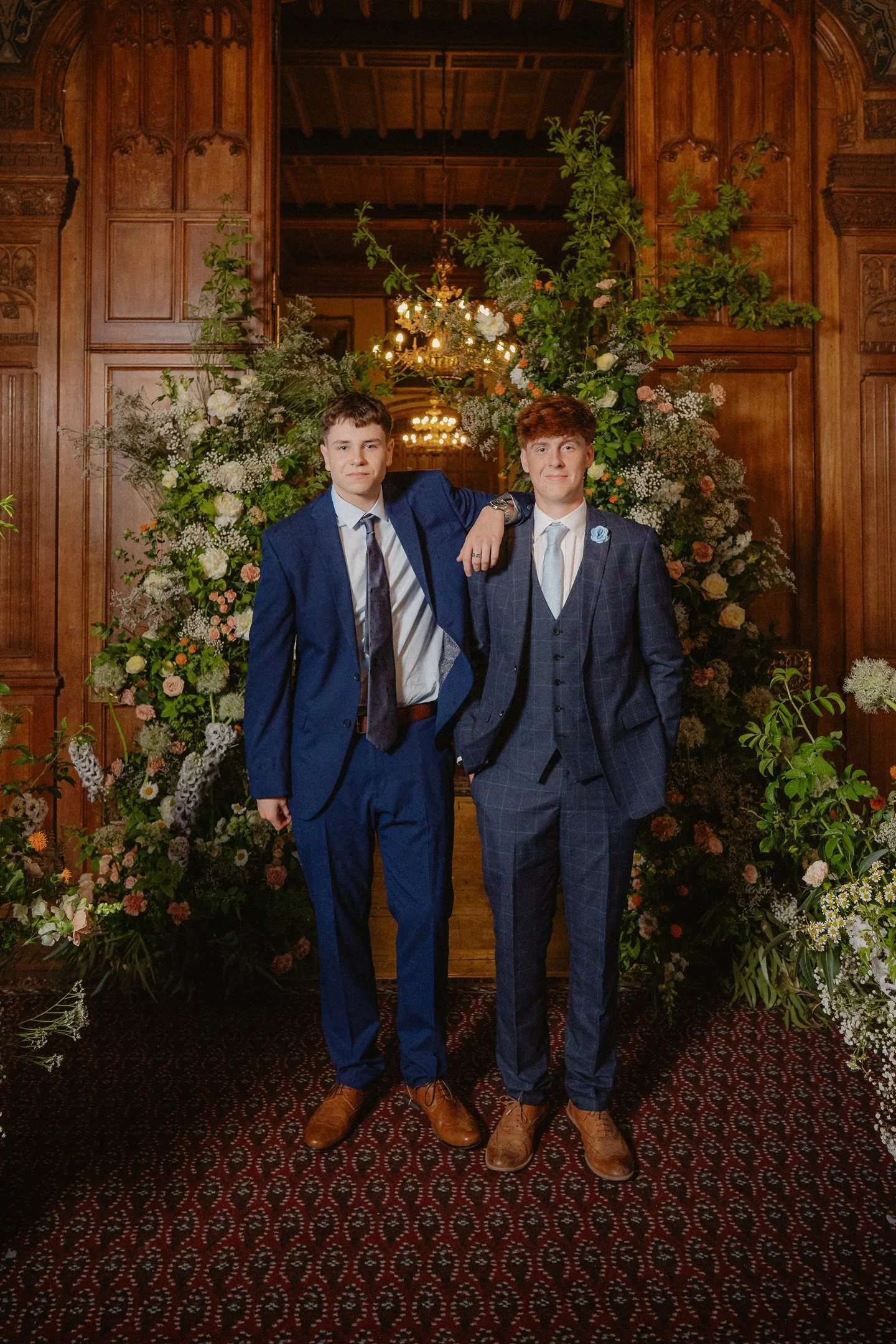 Read School Prom Preview-22.JPG