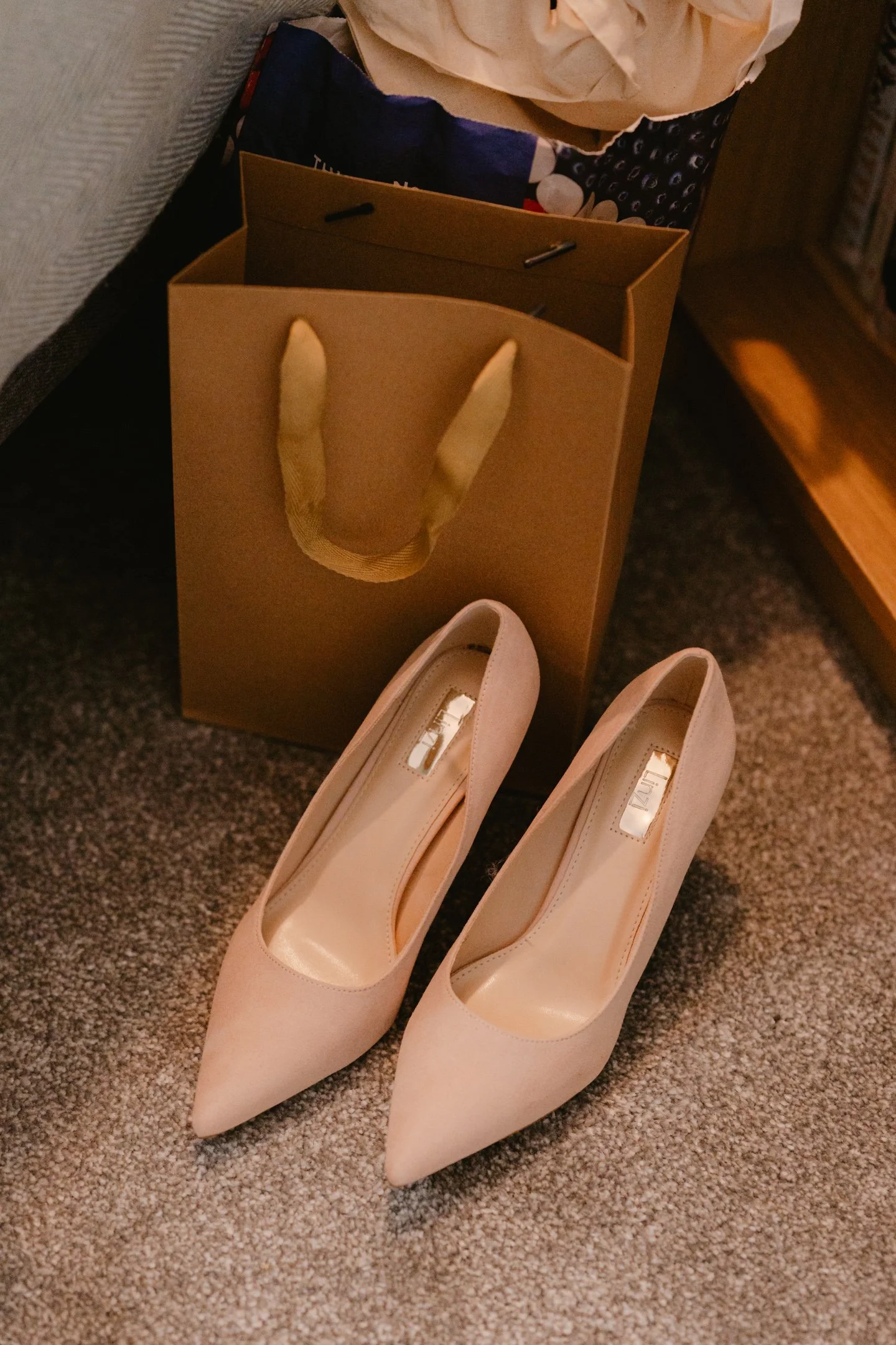 Katy and Mark - The Adelphi - Oct 2025 --10.JPG