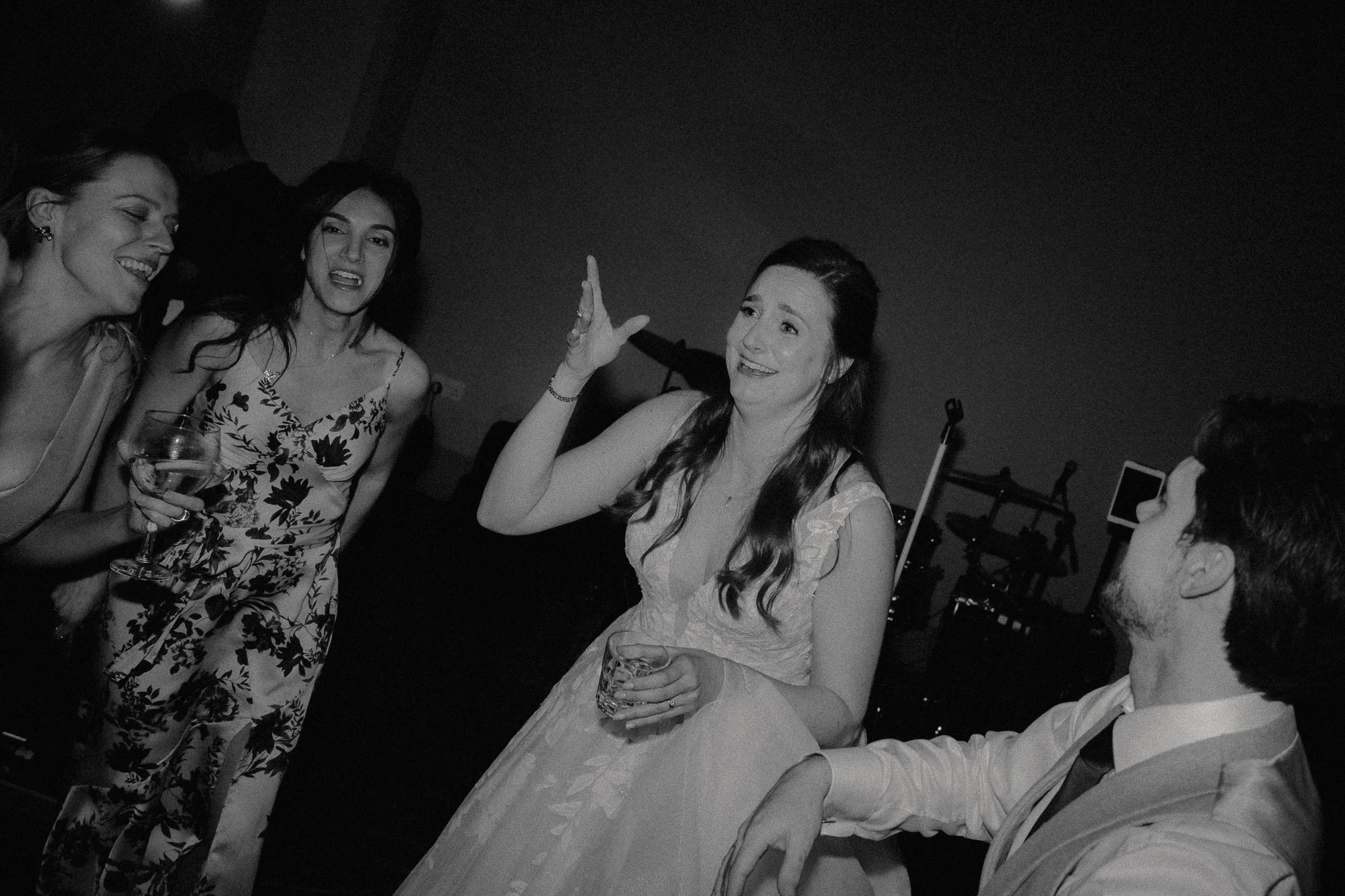 Mary-and-Sean-Stubton-Hall [96dpi]-721.JPG