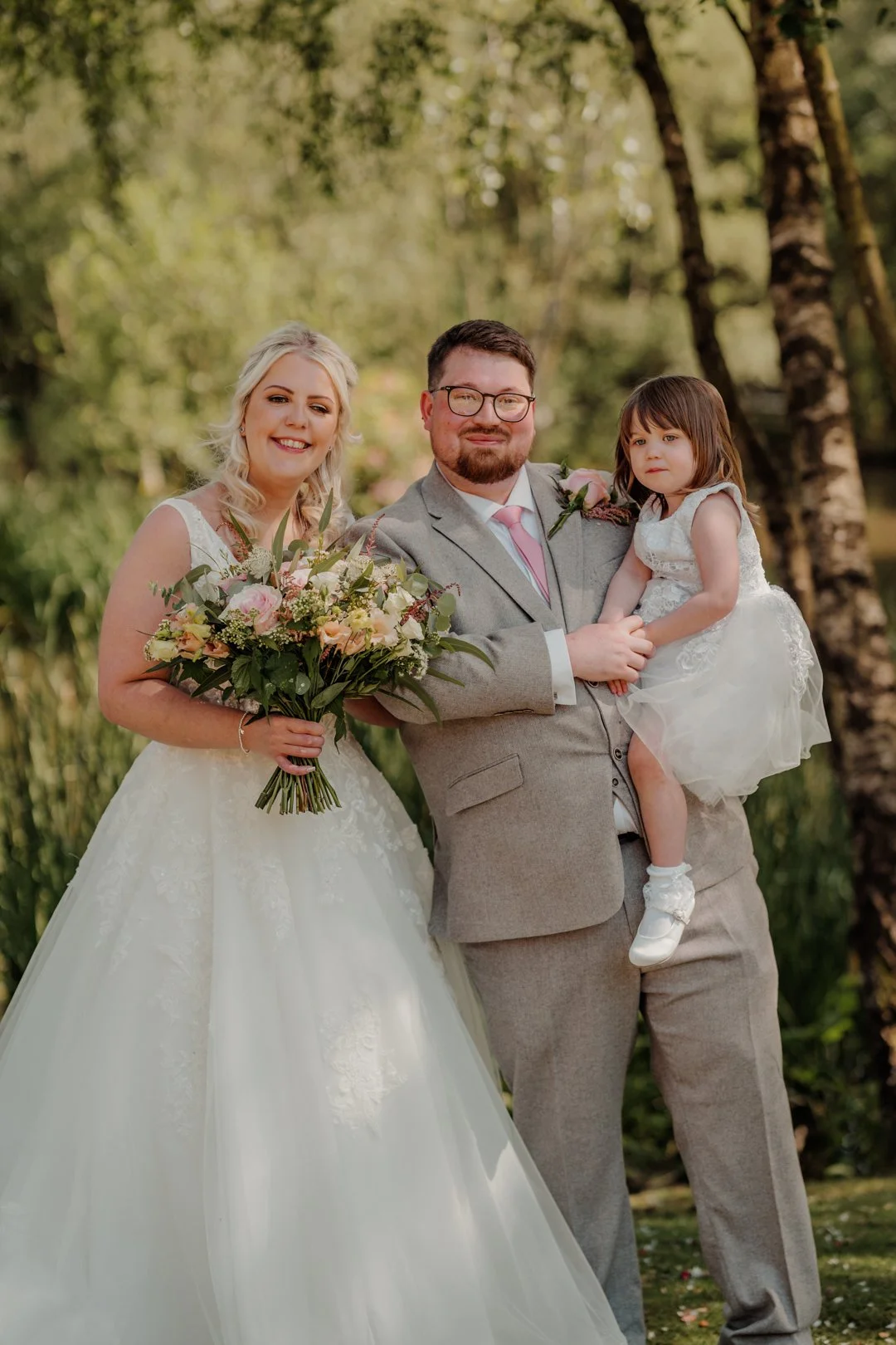 Chantel & Alex - Jun 22 24 --196.jpg
