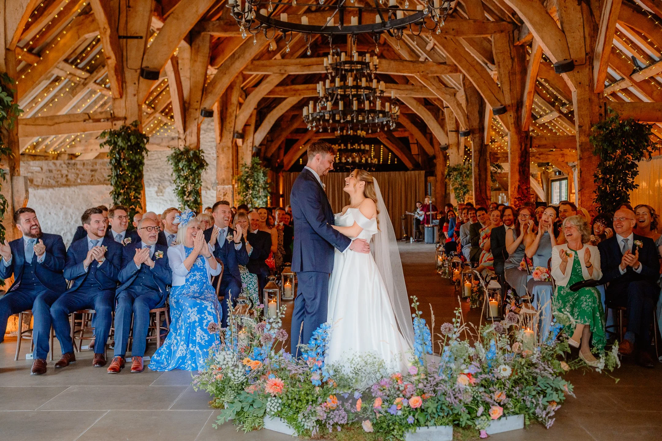 Bethany and Richard - Tithe Barn - Preview-8.jpg