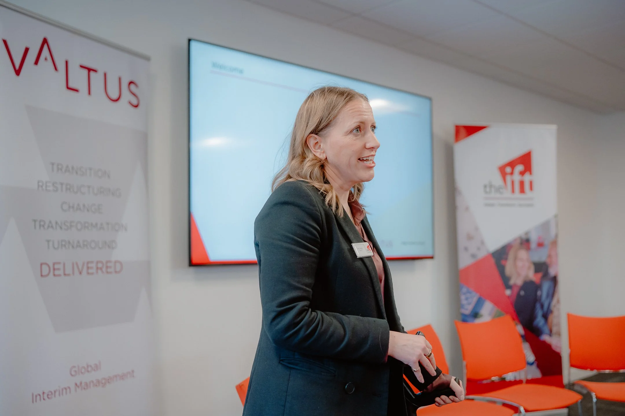 IFT North 2026 [Web & Socials - 96dpi]-33.JPG