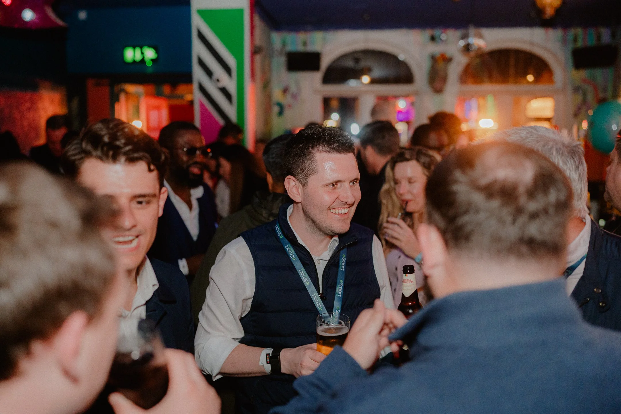 LDN Collective - Afterparty @ Cuckoo Leeds - [96dpi] --57.JPG