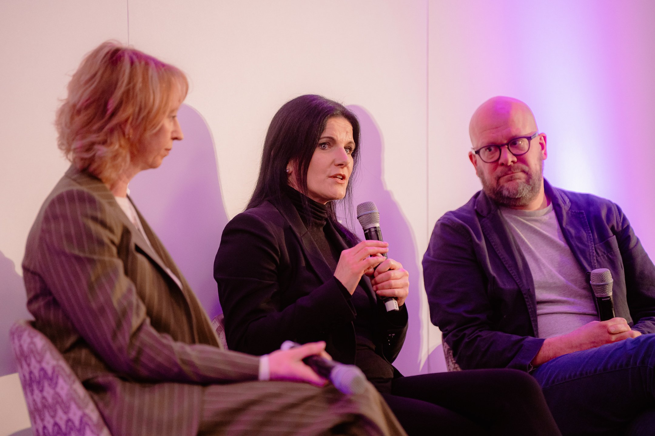 DCN - De Vere Beaumont Estate - Event Photography --775.JPG