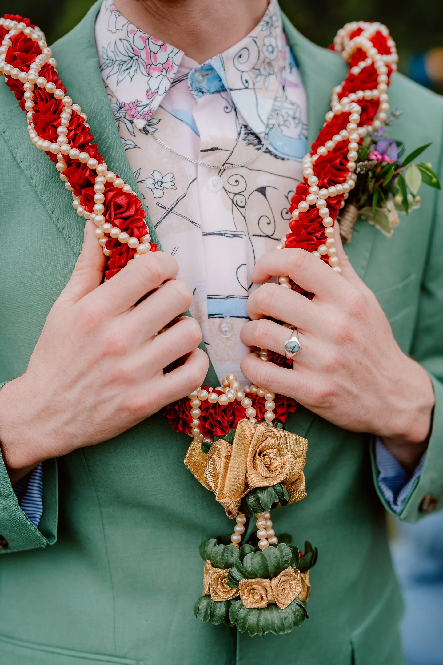 Ella & Chris - Bromwich park - LR --365.jpg