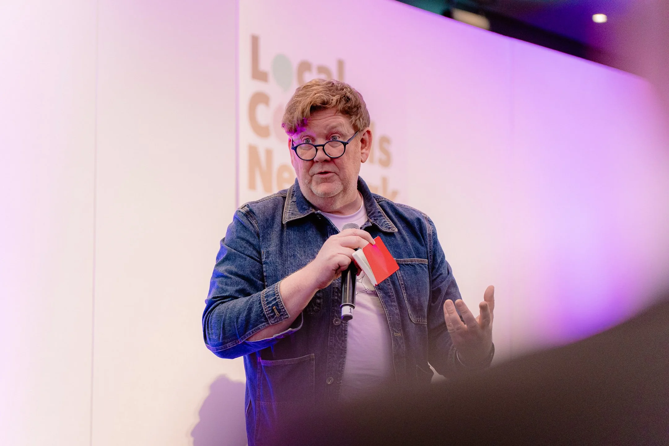 DCN - De Vere Beaumont Estate - Event Photography --431.JPG