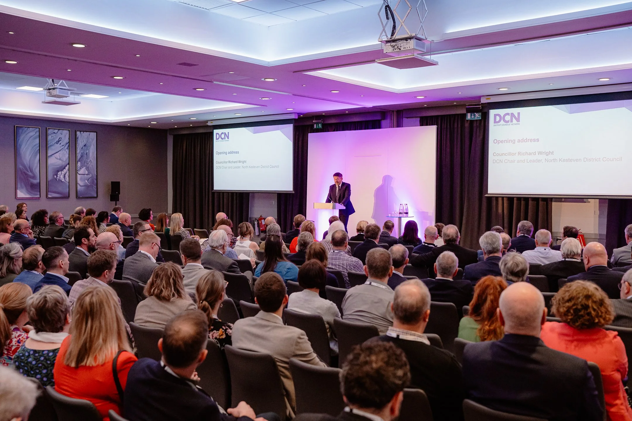 DCN - De Vere Beaumont Estate - Event Photography --56.JPG