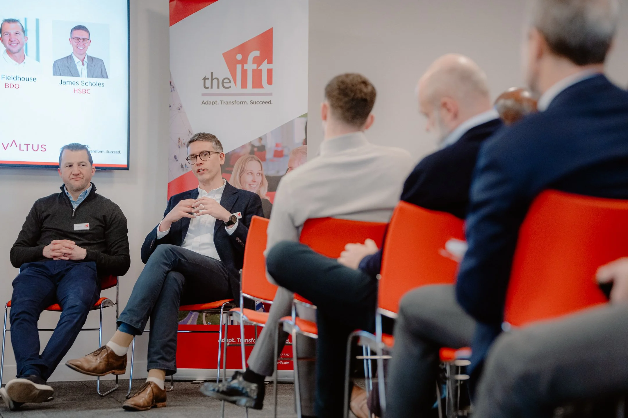 IFT North 2026 [Web & Socials - 96dpi]-276.JPG